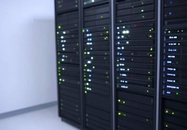 2026 RAM Shortage: AI Data Centers Drive Price Hikes, Shrink PC Market