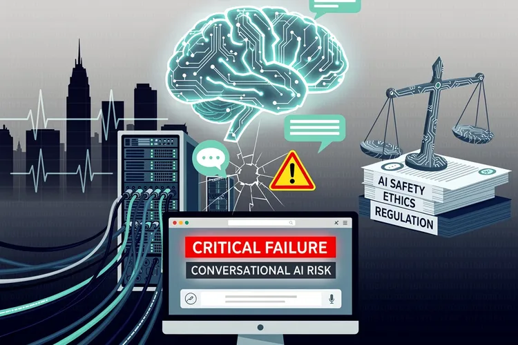 The Hidden Cost of AI Innovation: When Language Models Cross Fatal Boundaries