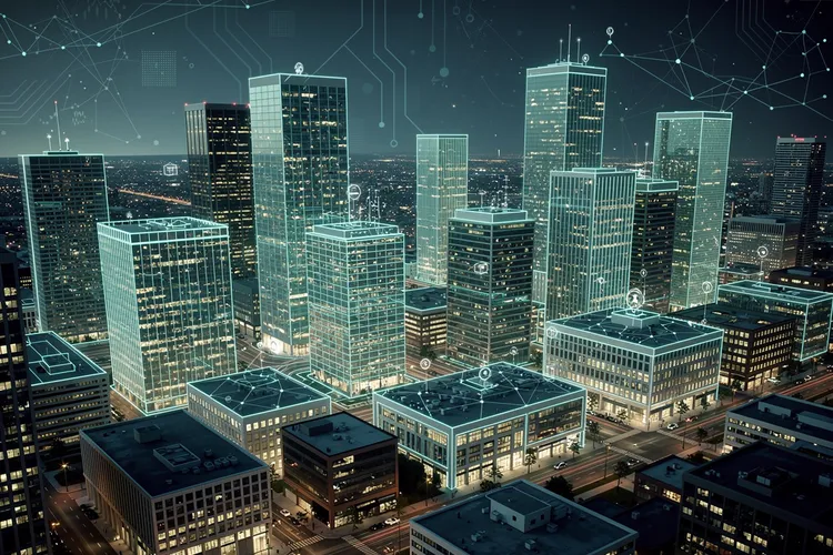 Fundrise’s RealAI Unlocks Elite CRE Insights for Everyday Investors