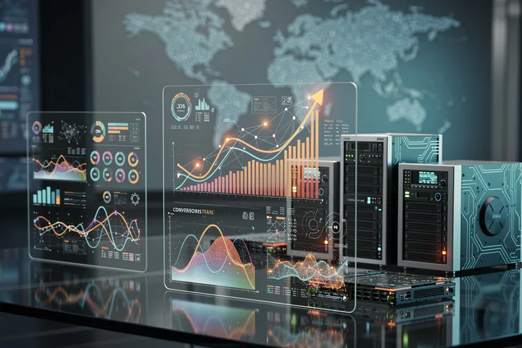 AI’s Assault on Sales Coaching Inefficiencies: Bridging the $4.8 Billion Divide