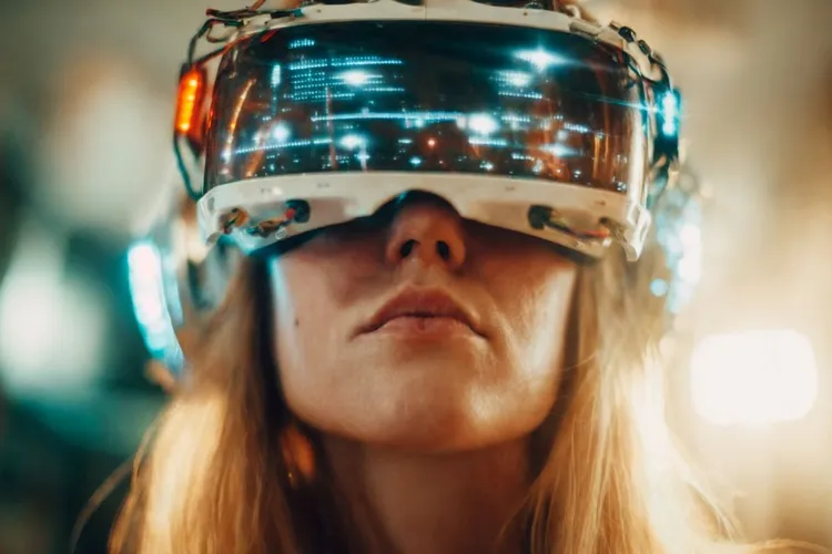 Esports Explosion 2026: Sponsorship, VR Tours & Global Tournaments