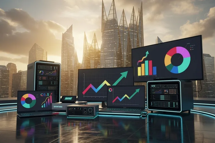 Disney’s Leadership Transition Arrives at a Pivotal Moment of Financial Resurgence and Strategic Clarity