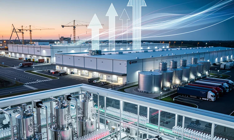 Lilly’s $3.5 Billion Pennsylvania Bet on Retatrutide Supremacy