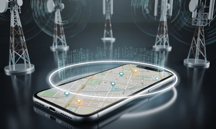 Apple’s Precision Location Throttling: How Carriers Lost Their Grip on iPhone User Data