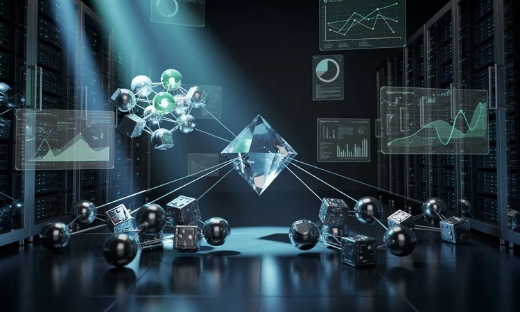 B2B’s Shadow Influencers: Mastering PR for Hidden Decision-Makers