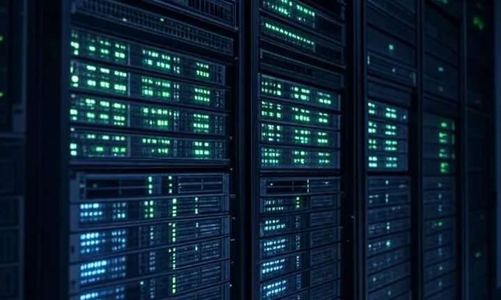 Micron Warns: DRAM, NAND Shortages to Persist Beyond 2026 on AI Demand