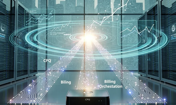 DealHub’s $100M AI Push: Rewiring Enterprise Revenue Machines