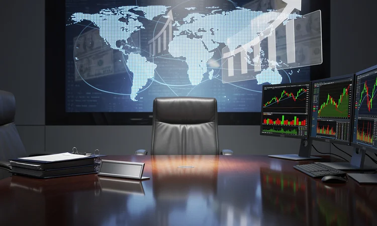 Warsh’s Fed Nomination: Trump’s Bid to Reshape Monetary Policy