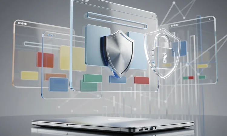 Apple’s Safari Technology Preview 236 Signals Strategic Shift in Browser Development Amid Growing Competition