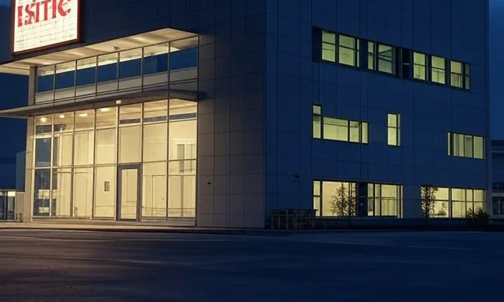 Apple’s TSMC Dominance Wanes as AI Demand from Nvidia, AMD Drives Revenue Surge