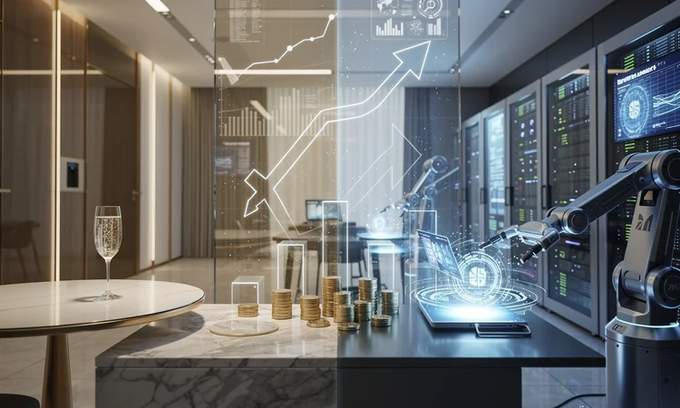 The Great Bifurcation: How Economic Pressures Are Reshaping Customer Experience Strategies for 2026