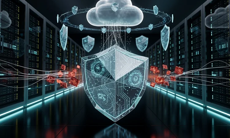 Inside PwC and Google Cloud’s $400 Million Gambit to Reinvent Corporate Cybersecurity Through AI