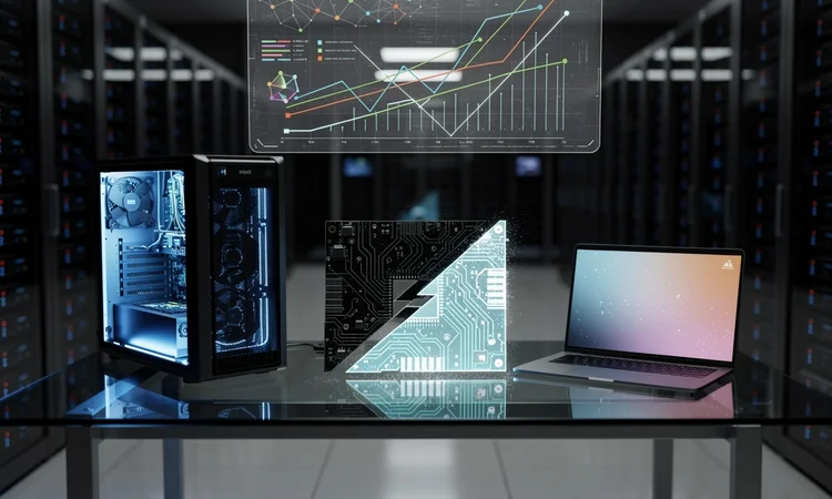 OpenAI’s Writing Quality Crisis: How ChatGPT-5.2 Stumbled and What It Means for AI’s Future