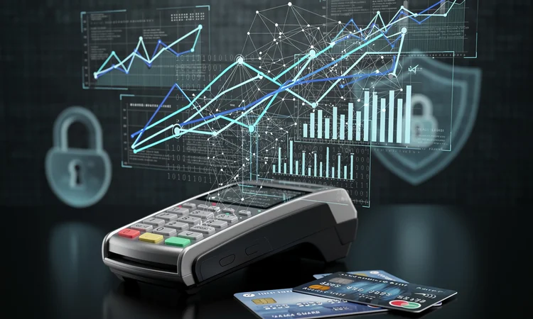 The Invisible War: How Machine Learning Obscures Modern Payment Fraud From Detection Algorithms