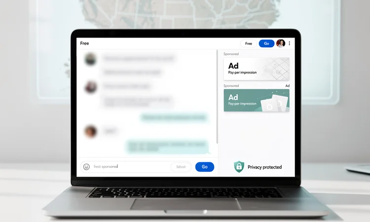 OpenAI’s Ad Gambit: ChatGPT’s Pay-Per-Impression Pivot Amid Billions in Burn
