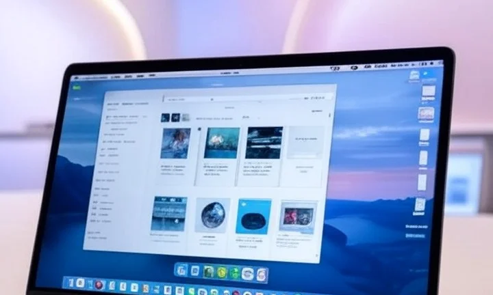 Apple Launches Creator Studio: $12.99 Subscription with AI Tools