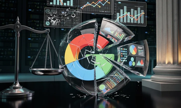 Google’s Ad Empire Cracks: Inside the Remedies Battle After Monopoly Verdict