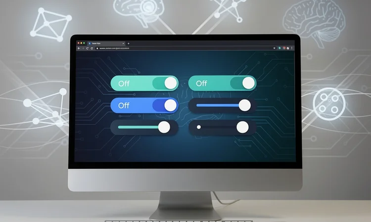 Mozilla Reverses Course on AI Integration as Firefox 148 Introduces Comprehensive Opt-Out Controls