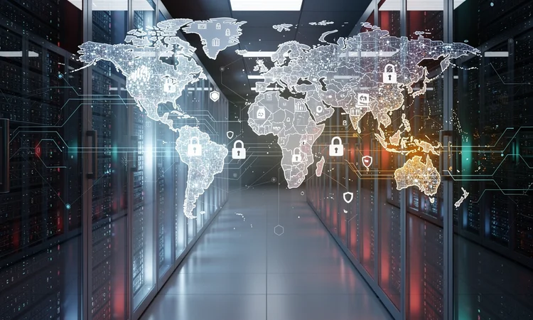 SGS Pivots to Cybersecurity with Panacea Infosec Acquisition, Signaling Industry Consolidation in Testing and Certification Sector