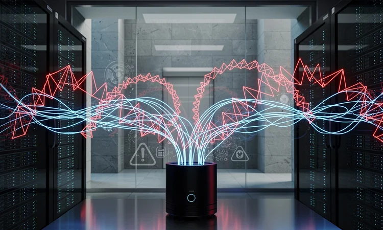 Federal Agencies Face Mounting Pressure to Ban Grok AI Over Explicit Content Generation Capabilities