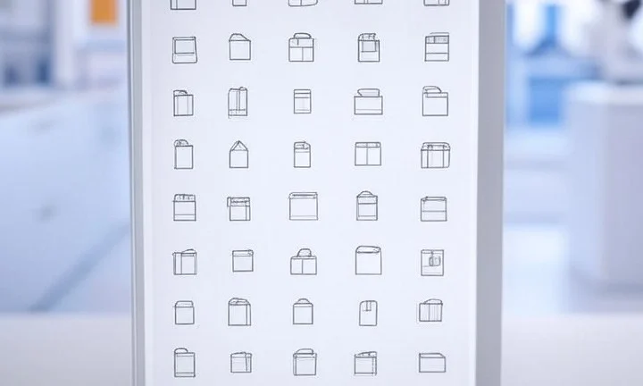 Amazon AI Tools Scrape Retail Sites Without Consent, Igniting Backlash