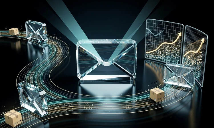 Email Marketing’s Billion-Dollar Surge: Projections, Pitfalls and the Path to $3 Billion by 2030