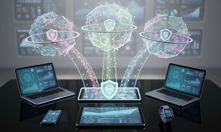 Five Proven Paths to Pinnacle Digital Customer Encounters in 2026