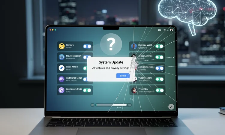 Microsoft’s Windows 11 Credibility Crisis: Why Users Are Rejecting Promises of Reform