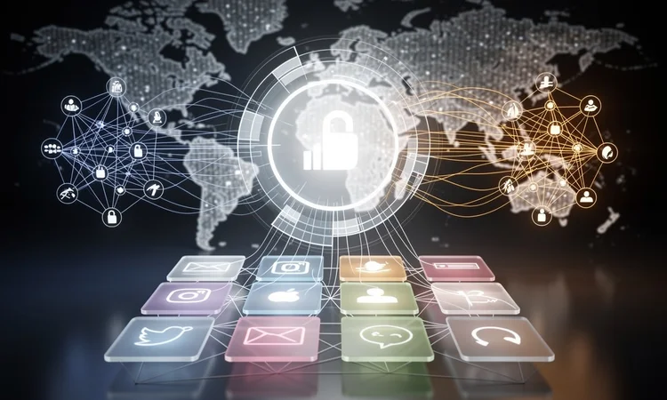 Meta Launches Ads on Threads Globally Next Week for Revenue Boost