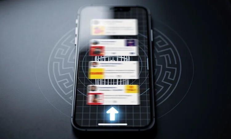 The Upscrolled Phenomenon: How Social Media Platforms Are Weaponizing Endless Content Feeds Against User Intent