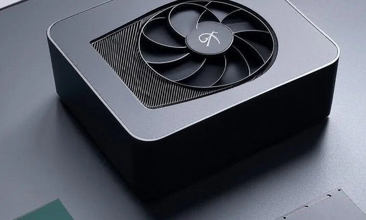Nvidia Cuts RTX 50 GPU Production 20% Amid DRAM Shortages and AI Pivot