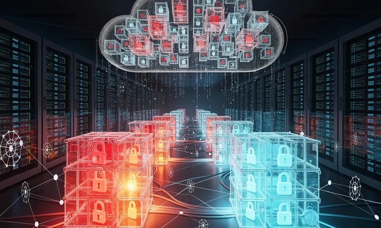 175,000 Kubernetes Clusters Exposed: The Massive Cloud Security Blind Spot Threatening Enterprise Infrastructure