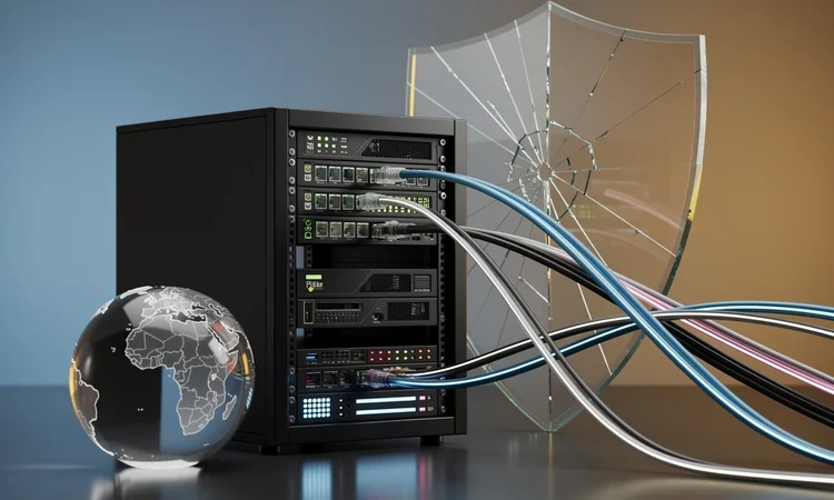 When Privacy Havens Fail: Why PrivadoVPN Is Abandoning Switzerland’s Data Protection Framework