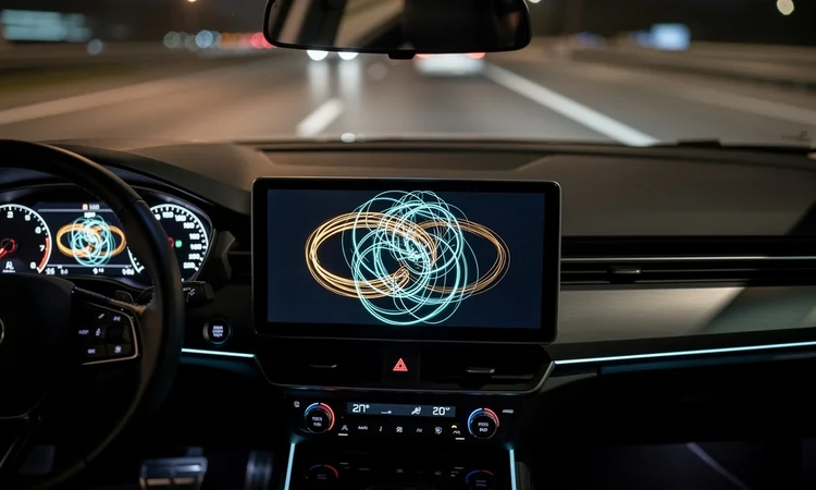 Android Auto’s Gemini Integration Hits Critical Roadblock as Conversation Loops Frustrate Early Adopters