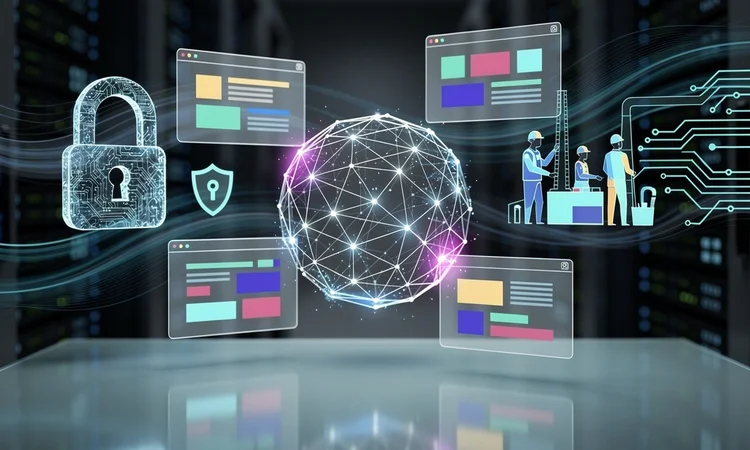 Google’s AI Agent Takes the Wheel: Inside the Tech Giant’s Bold Gambit to Automate Web Browsing