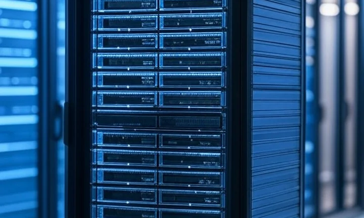 Google Waives Fees on Gemini to Challenge OpenAI in AI Commerce