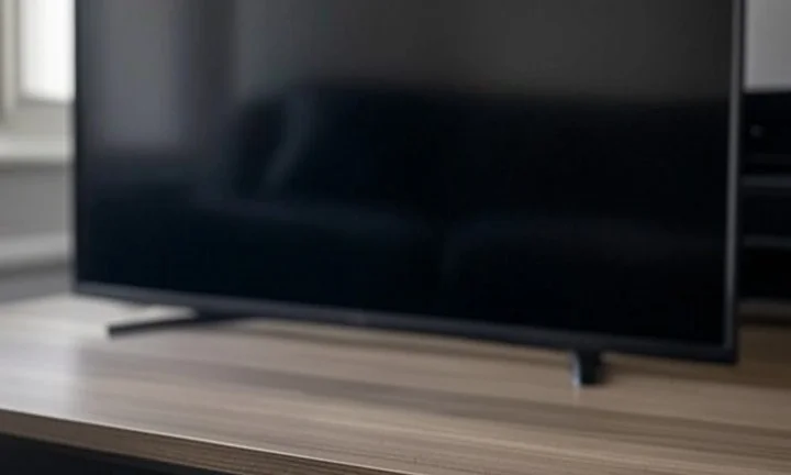 Samsung Warns AI Demand Will Drive Up TV Prices Amid Chip Shortages