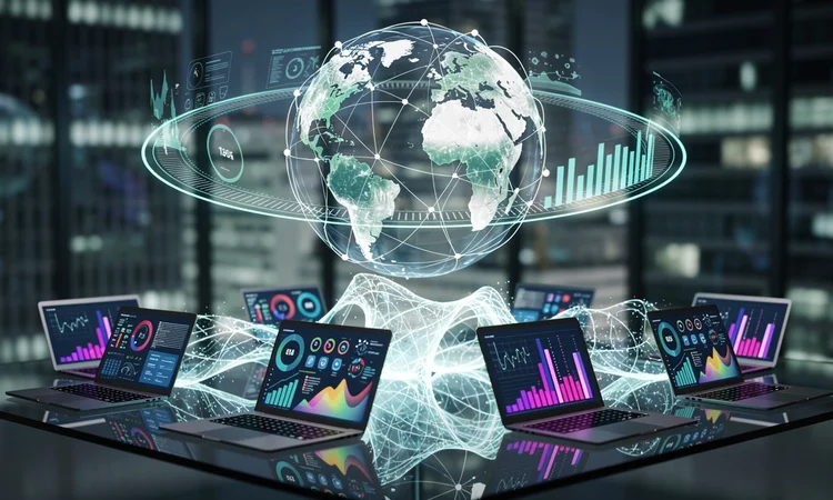 Internal Comms: The Hidden Engine Powering Employee Loyalty and Brand Strength