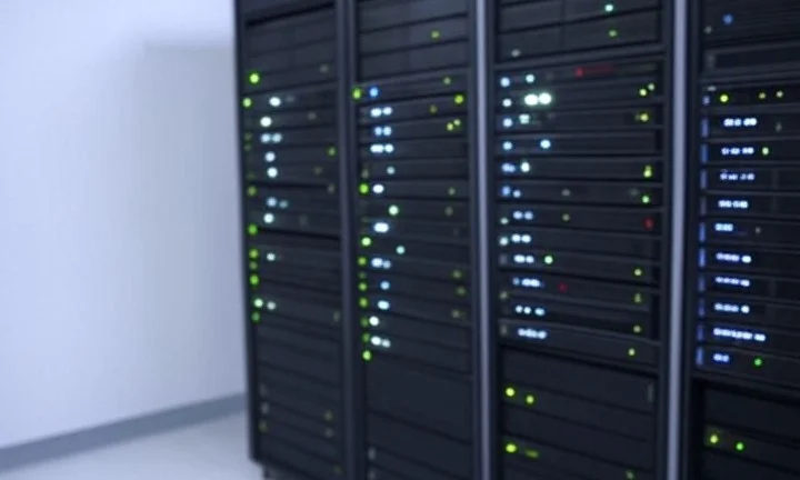 2026 RAM Shortage: AI Data Centers Drive Price Hikes, Shrink PC Market