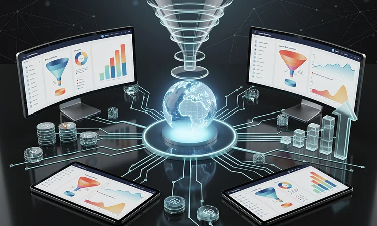 Full-Stack Marketers: Key to Agile Success in 2025 Tech Shifts