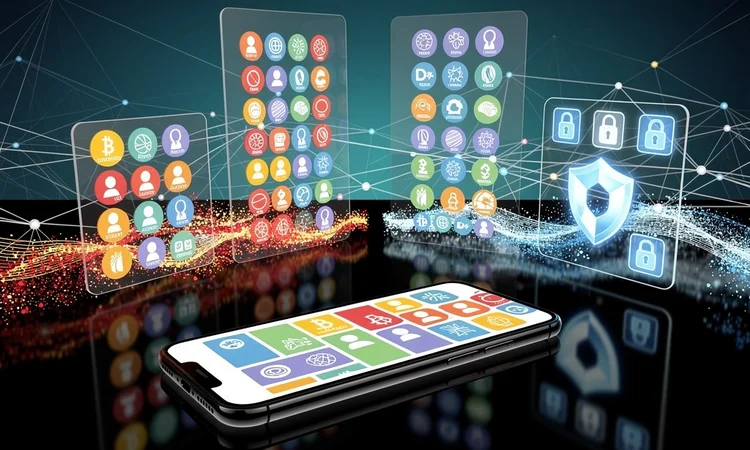 X Launches Starterpacks: Bluesky-Inspired Curated Account Lists for 2026