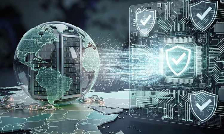 The False Promise of Data Sovereignty: Why Software Integrity Matters More Than Geographic Borders