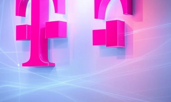 T-Mobile Launches Better Value Plan: Unlimited 5G, Streaming Perks for $140