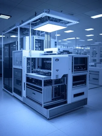 Nvidia’s AI Surge Threatens Apple’s TSMC Dominance by 2026