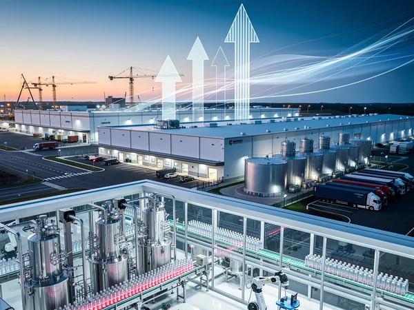 Lilly’s $3.5 Billion Pennsylvania Bet on Retatrutide Supremacy