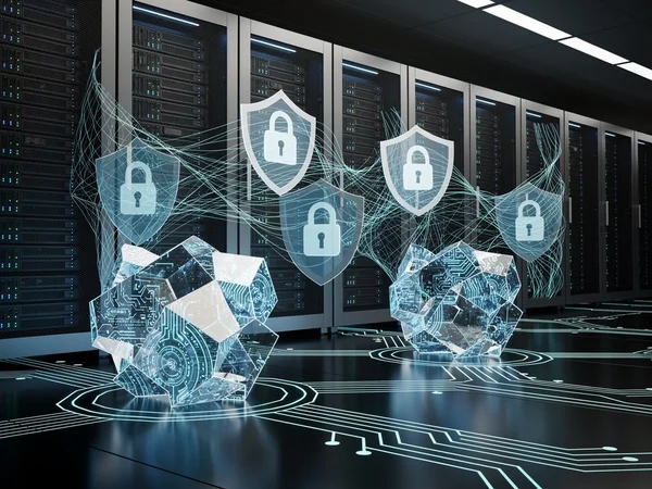 AI Agents Shatter Compliance Foundations, Forcing CISOs to the Front Lines