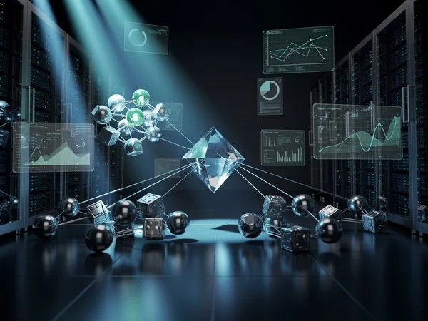 B2B’s Shadow Influencers: Mastering PR for Hidden Decision-Makers