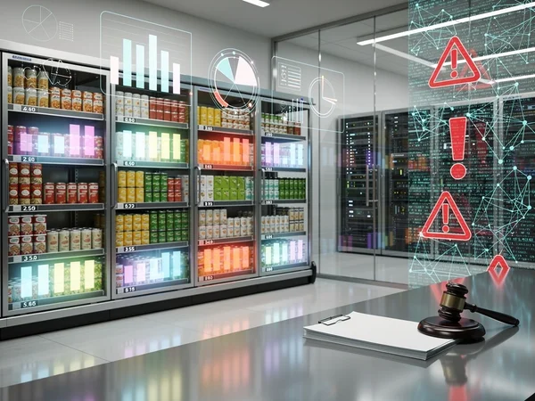 Instacart AI Pricing Experiment Ends in $60M FTC Settlement Amid Outrage