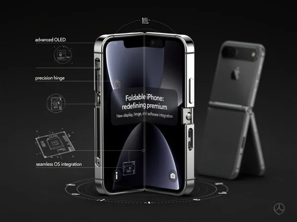 Salman Khan: Bollywood Actor’s Acquittal in Hit and Run Death Called “Travesty of Justice”