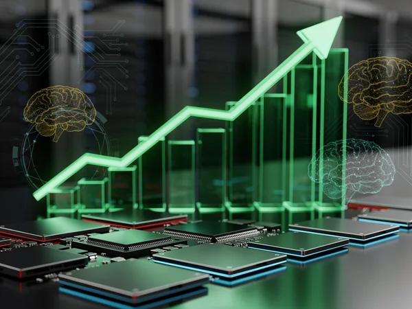 SanDisk’s AI-Fueled Renaissance: How Memory Storage Became the Hidden Engine of Artificial Intelligence